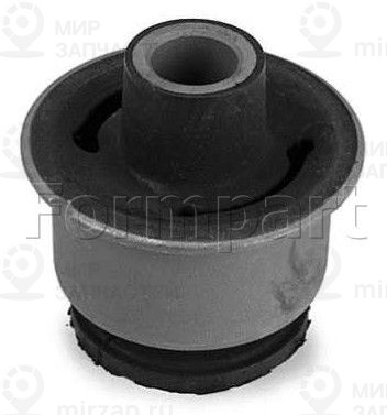 Запчасть FORMPART 6000001