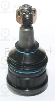 Запчасть FORMPART 6103008