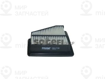 Запчасть FRAM CA11720
