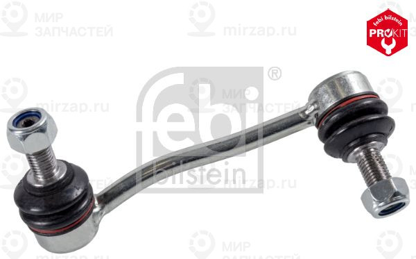 Тяга / стойка, стабилизатор FEBI 28480