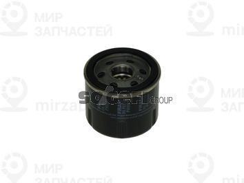 Масляный фильтр FRAM PH9928