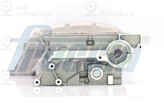 Головка цилиндра FRECCIA CH171011