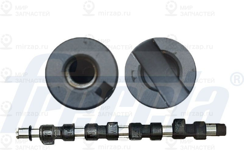 Запчасть FRECCIA CM052114