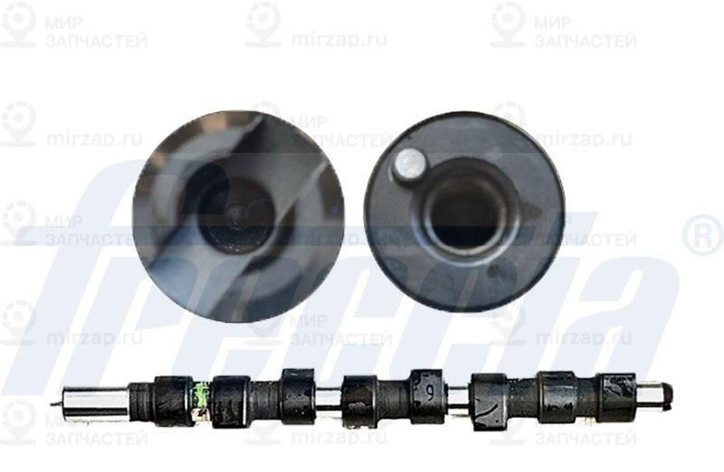 Запчасть FRECCIA CM052117