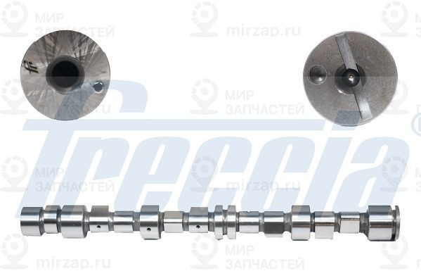Распредвал FRECCIA CM052134