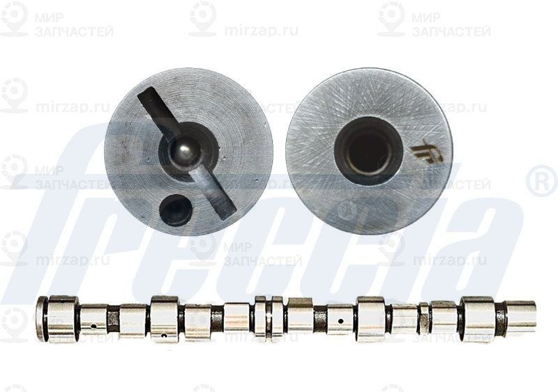 Запчасть FRECCIA CM052140