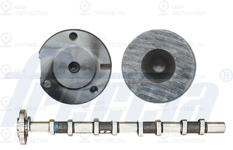 Распредвал FRECCIA CM052169