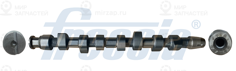 Запчасть FRECCIA CM052217