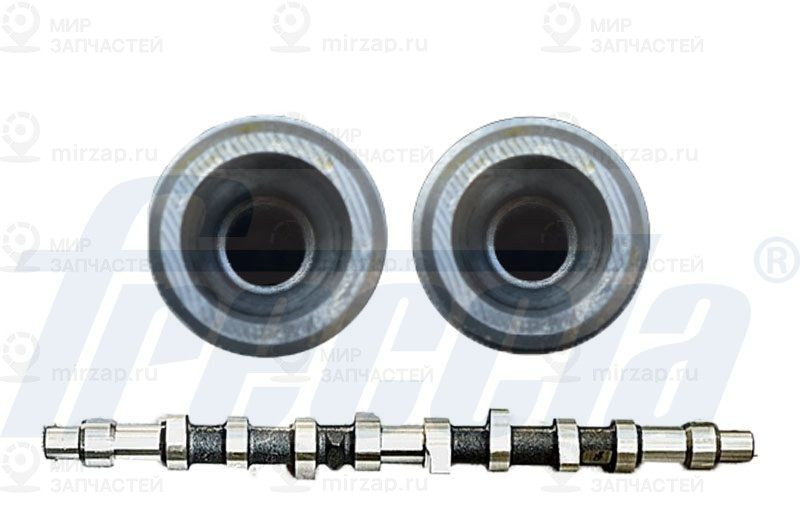 Запчасть FRECCIA CM052221