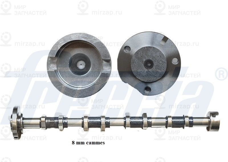 Запчасть FRECCIA CM052316