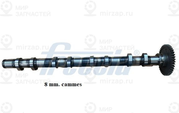 Запчасть FRECCIA CM052317