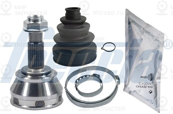 Запчасть FRECCIA CVJ131005