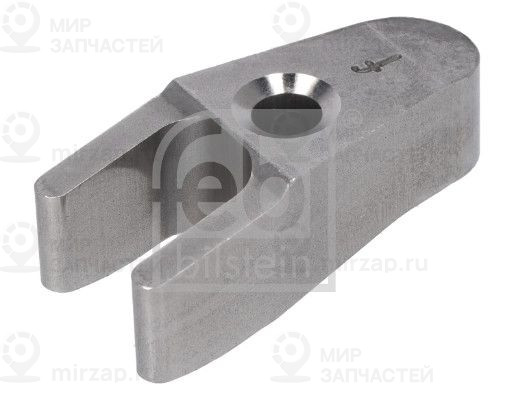 Корпус форсунки FEBI 28492