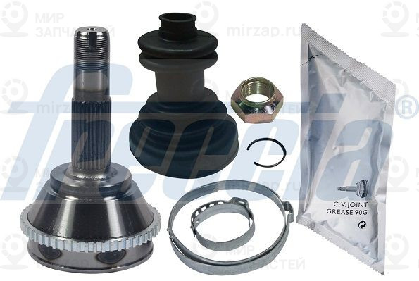 Запчасть FRECCIA CVJ131014