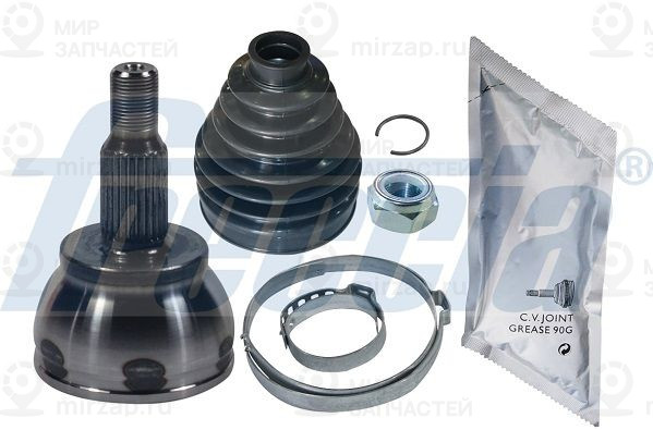 Запчасть FRECCIA CVJ131019