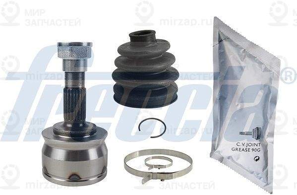 Запчасть FRECCIA CVJ131022