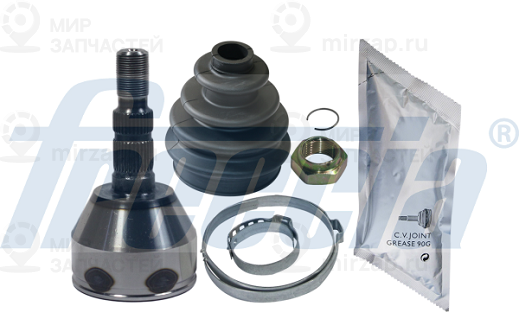 Запчасть FRECCIA CVJ131119