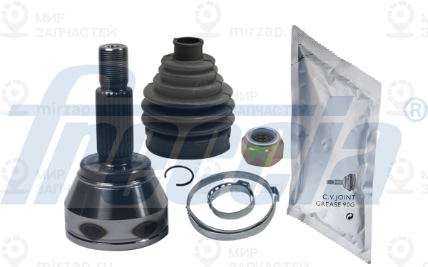 Запчасть FRECCIA CVJ131121