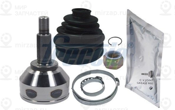 Запчасть FRECCIA CVJ131141