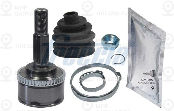 Запчасть FRECCIA CVJ131148