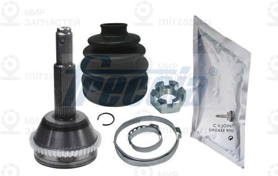 Запчасть FRECCIA CVJ131159