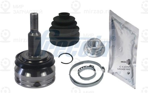 Запчасть FRECCIA CVJ131160