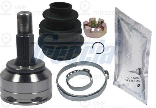 Запчасть FRECCIA CVJ131163