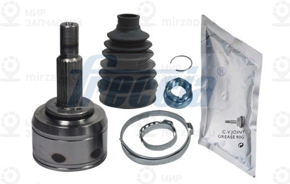 Запчасть FRECCIA CVJ131176