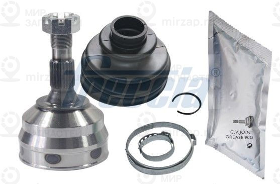 Запчасть FRECCIA CVJ131184