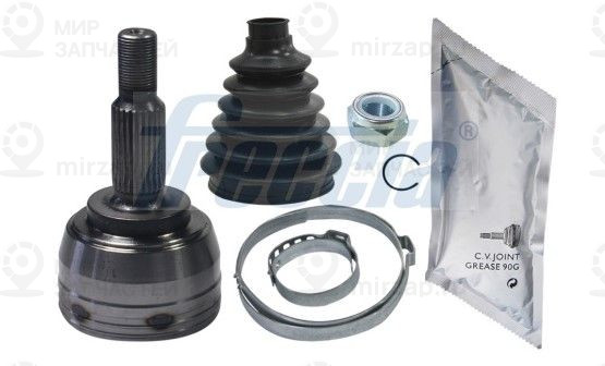 Запчасть FRECCIA CVJ131193