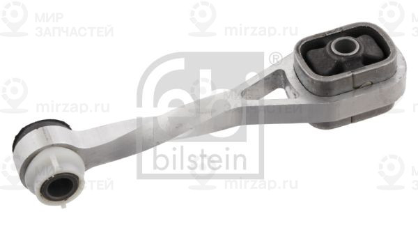 Подвеска, двигатель FEBI 28528