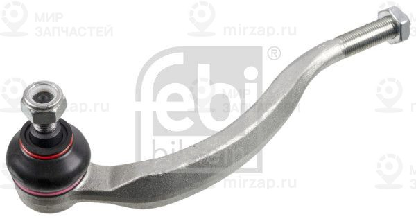 Запчасть FEBI 28580