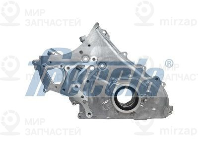 Запчасть FRECCIA OP09159