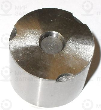 Запчасть FRECCIA PI03104