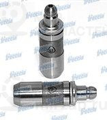 Толкатель FRECCIA PI060051