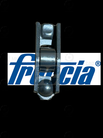 Балансир, управление двигателем FRECCIA RA061009