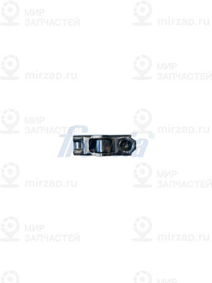 Запчасть FRECCIA RA061012