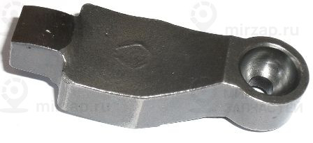 Запчасть FRECCIA RA06912