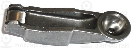 Запчасть FRECCIA RA06918