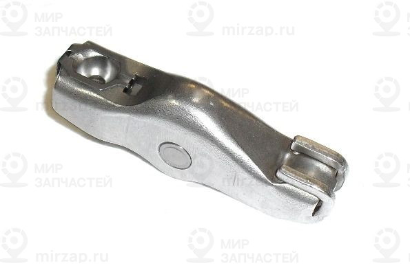 Балансир, управление двигателем FRECCIA RA06957