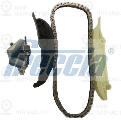 Запчасть FRECCIA TK081062