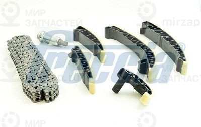 Запчасть FRECCIA TK081150