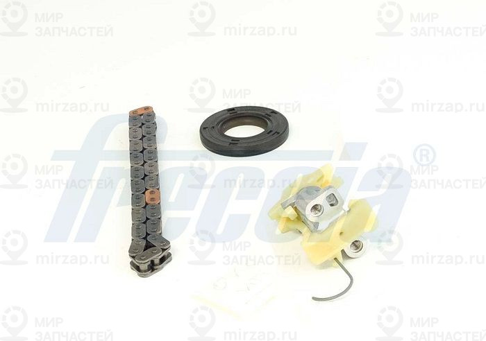Комплект цели привода распредвала FRECCIA TK081171