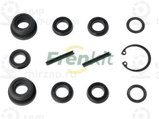 Запчасть FRENKIT 120004