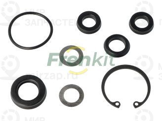 Запчасть FRENKIT 120062