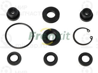 Ремкомплект, главный тормозной цилиндр FRENKIT 122007