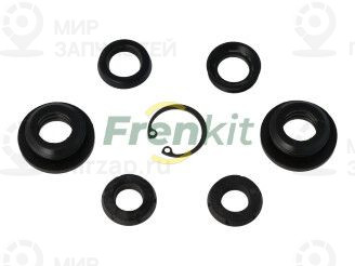 Запчасть FRENKIT 122058