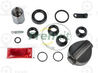 Запчасть FRENKIT 230919