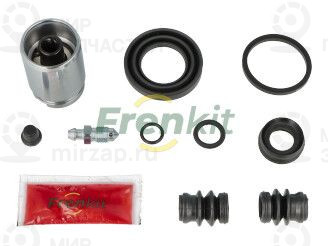 Запчасть FRENKIT 234946