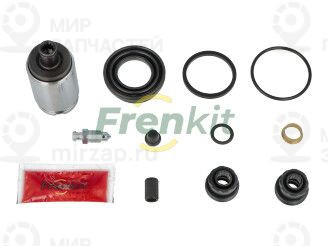 Запчасть FRENKIT 234975